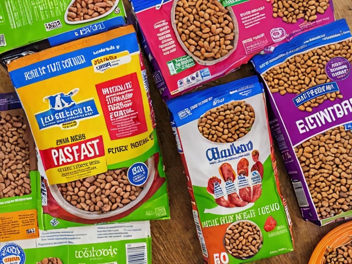 Cheapest-Dog-Food-5