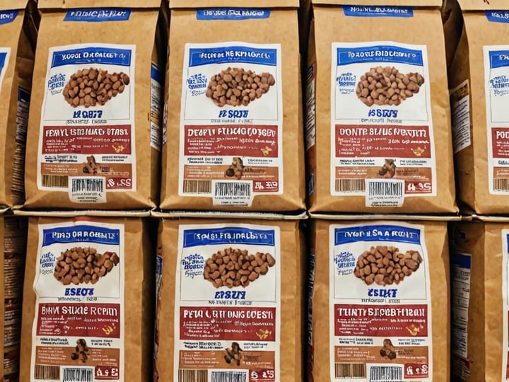 Cheapest-Dog-Food-6