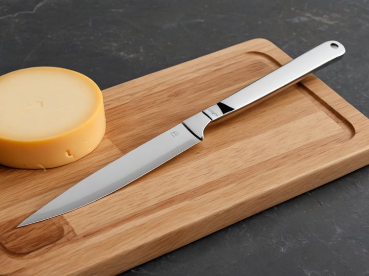 Cheese-Knife-3