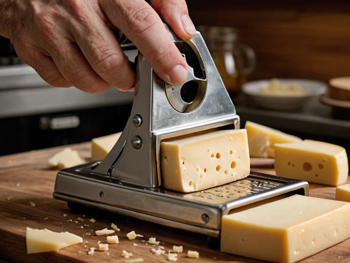 Cheese-Slicer-3