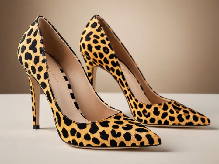 Cheetah-Print-Heels-2