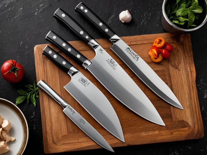 Chef-Knife-Brands-2