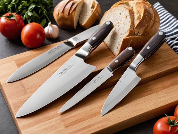 Chef-Knife-Set-6