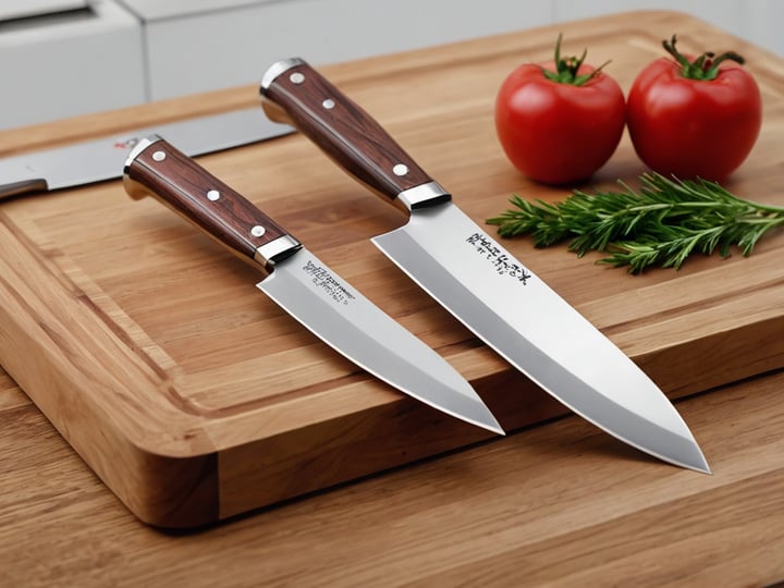 Chef-Knife-Sets-3