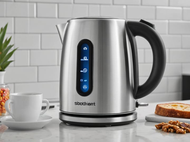 Chefman-Electric-Kettle-2