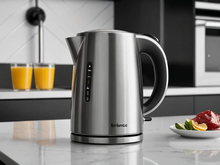 Chefman-Electric-Kettle-5