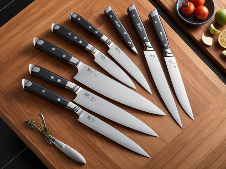 Chefs-Knife-Set-1