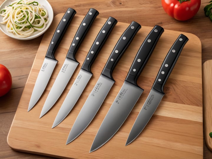 Chefs-Knife-Set-2