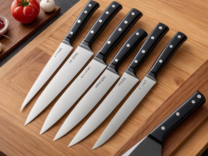 Chefs-Knife-Set-3