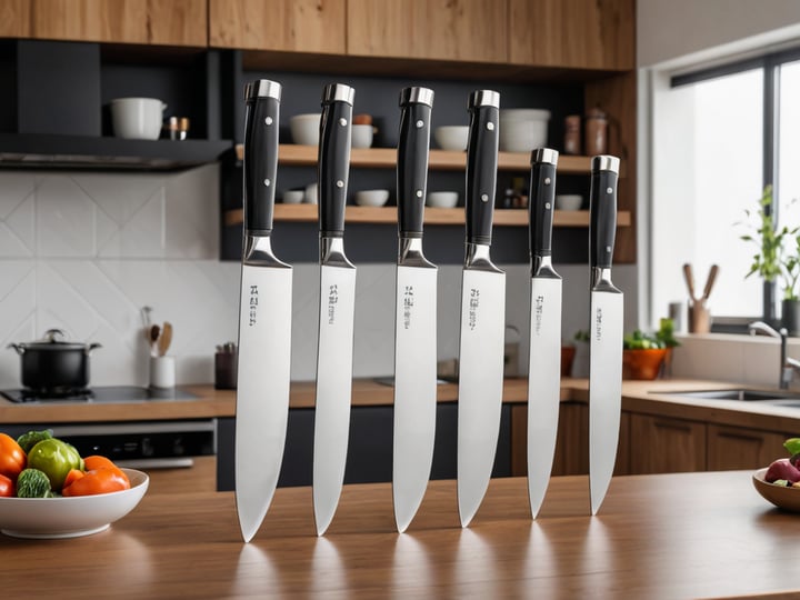 Chefs-Knife-Set-4