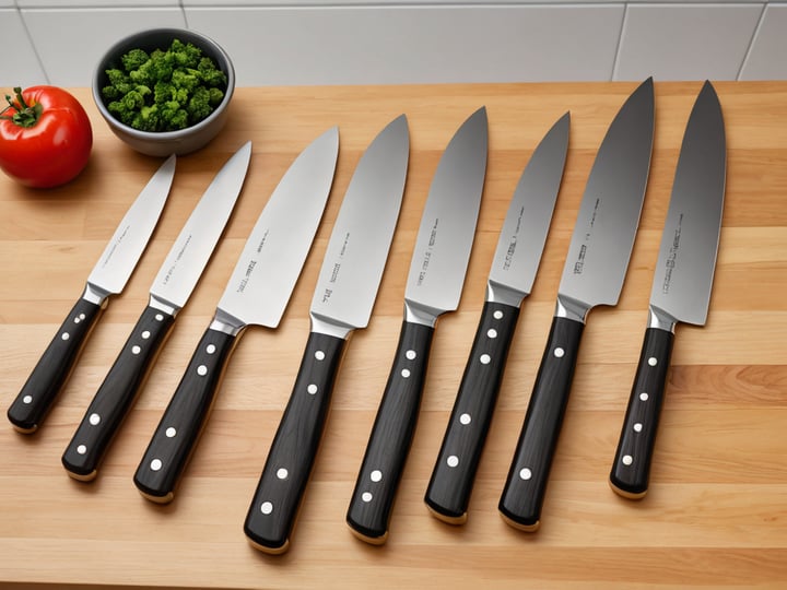 Chefs-Knife-Set-5