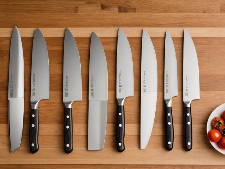 Chefs-Knife-Set-6
