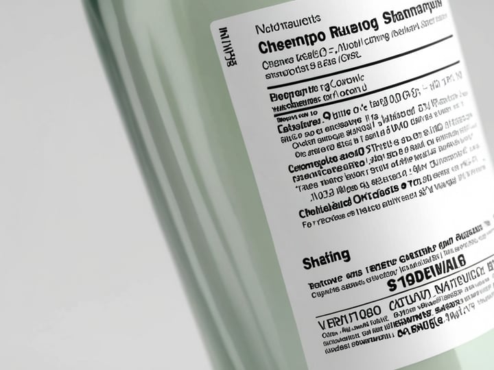 Chelating-Shampoo-5