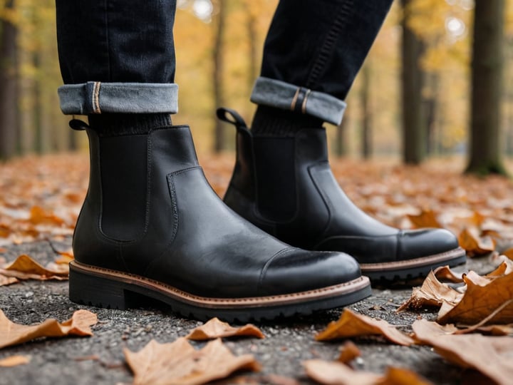 Chelsea-Boots-Men-2