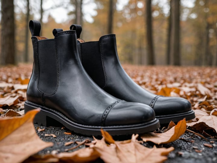 Chelsea-Boots-Men-3