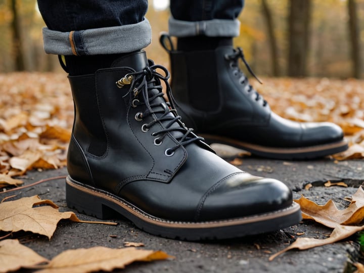 Chelsea-Boots-Men-4