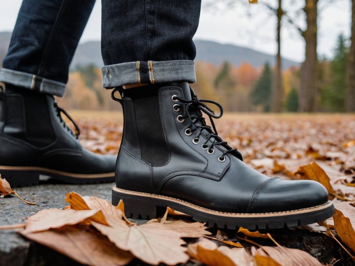 Chelsea-Boots-Men-5