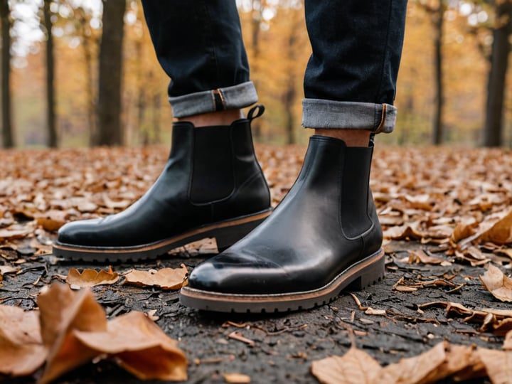 Chelsea-Boots-Men-6