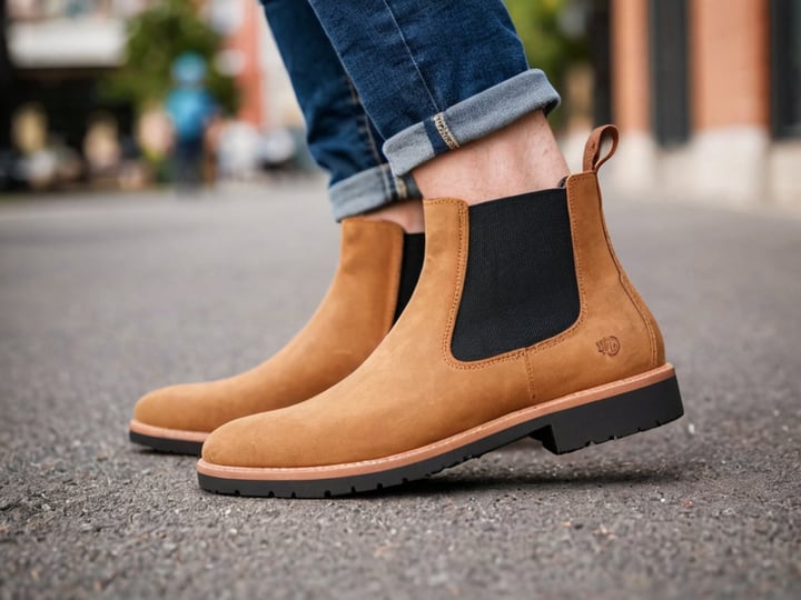 Chelsea-Boots-Tan-3