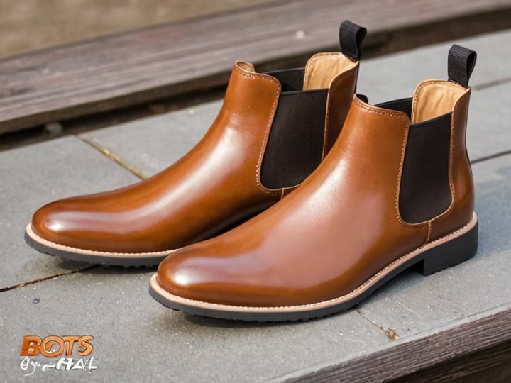 Chelsea-Boots-Tan-5