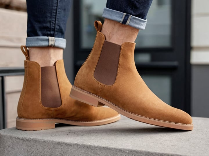 Chelsea-Boots-Tan-6