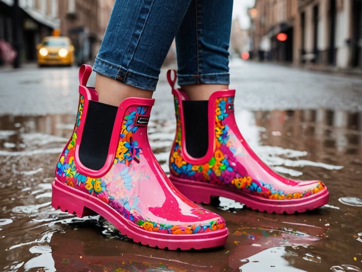 Chelsea-Rain-Boots-2