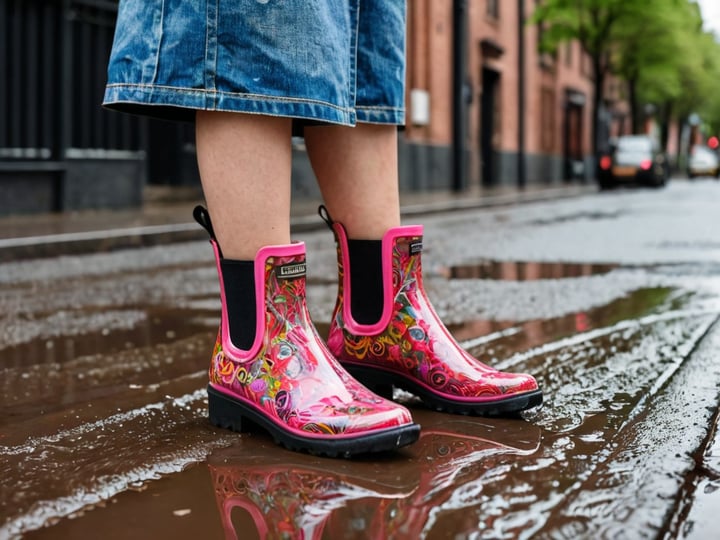 Chelsea-Rain-Boots-3