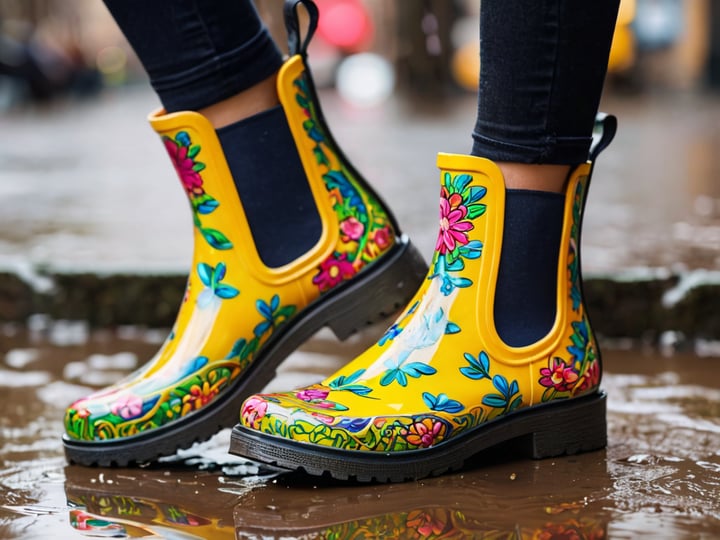 Chelsea-Rain-Boots-4