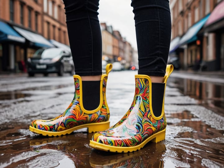 Chelsea-Rain-Boots-5