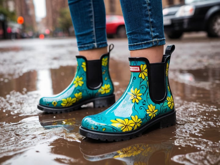 Chelsea-Rain-Boots-6