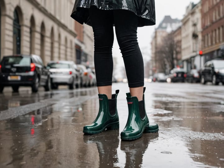 Chelsea-Rain-Boots-Womens-4