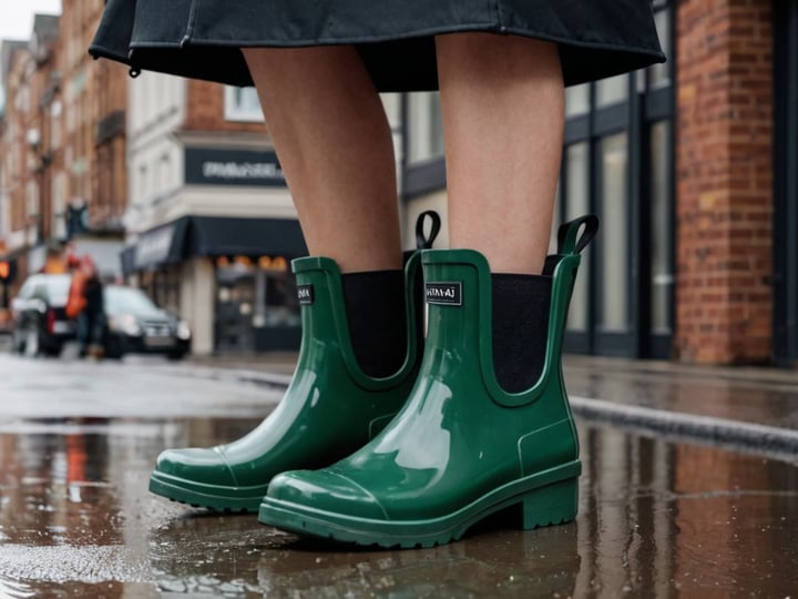 Chelsea-Rain-Boots-Womens-5