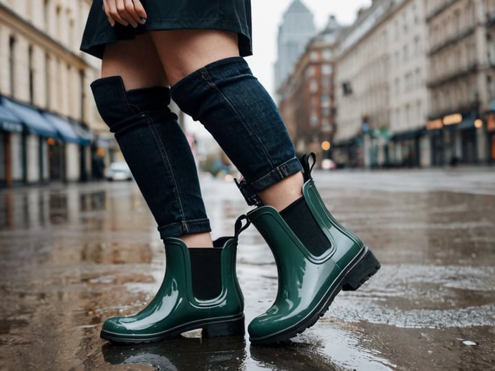 Chelsea-Rain-Boots-Womens-6