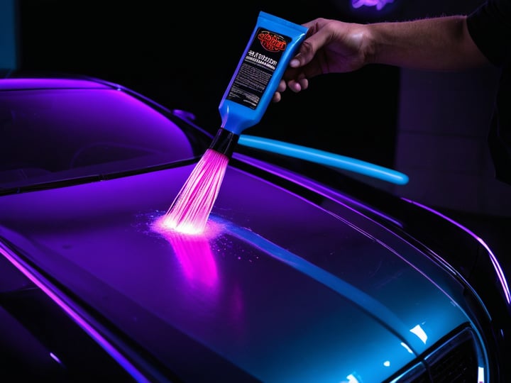 Chemical-Guys-Blacklight-2