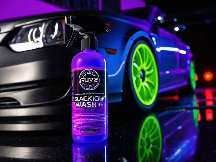Chemical-Guys-Blacklight-4