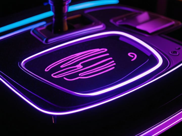 Chemical-Guys-Blacklight-5