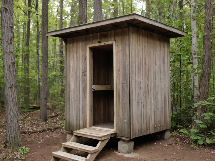Chemical-Toilet-2