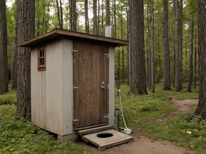 Chemical-Toilet-3