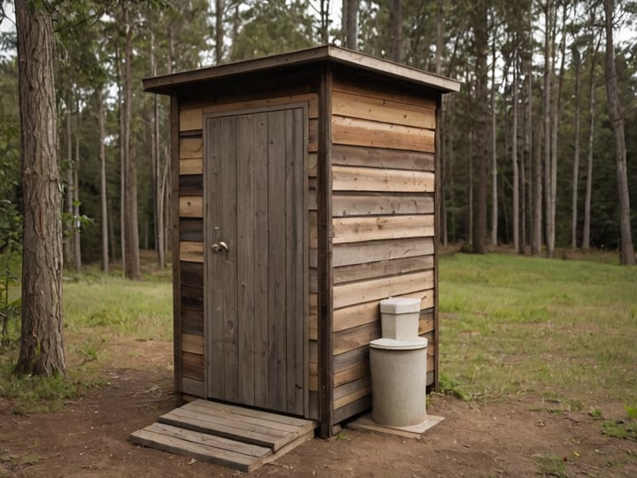 Chemical-Toilet-4