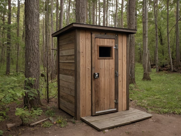 Chemical-Toilet-5