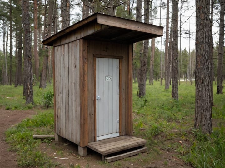 Chemical-Toilet-6