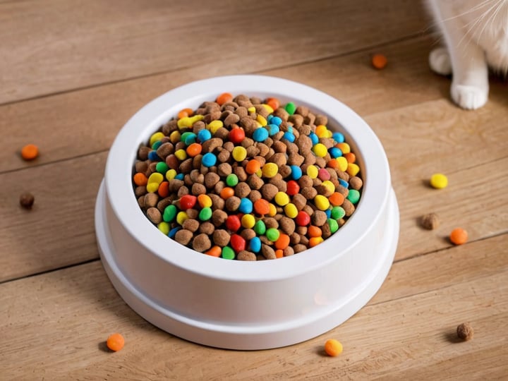 Cheristin-For-Cats-4