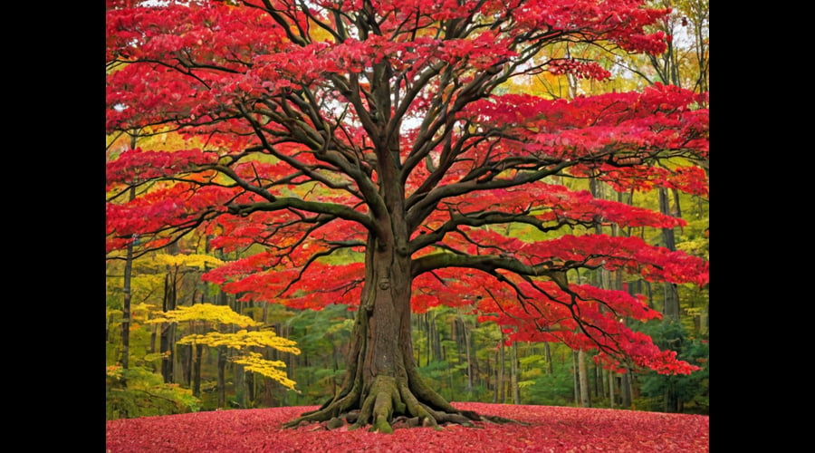 Our Cherokee Brave Dogwood roundup highlights the essential features and performance of this popular dogwood variety.
