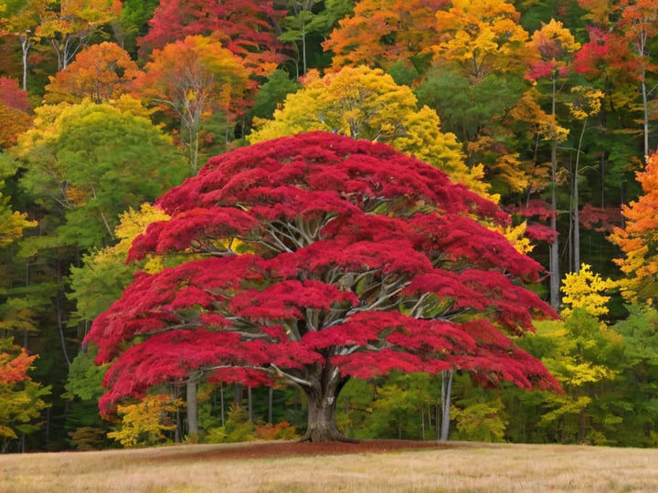 Cherokee-Brave-Dogwood-2