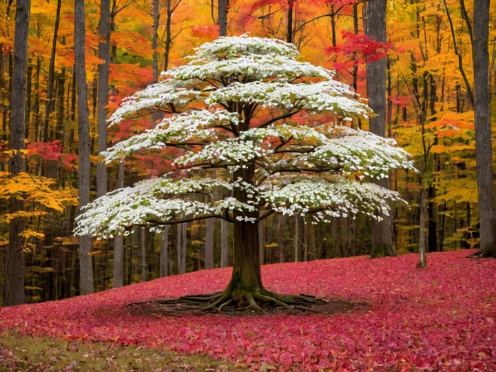 Cherokee-Brave-Dogwood-3