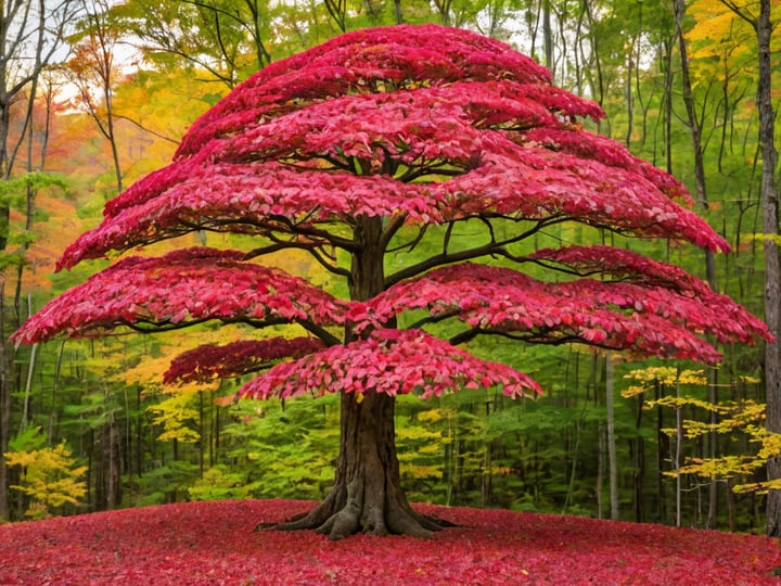 Cherokee-Brave-Dogwood-4