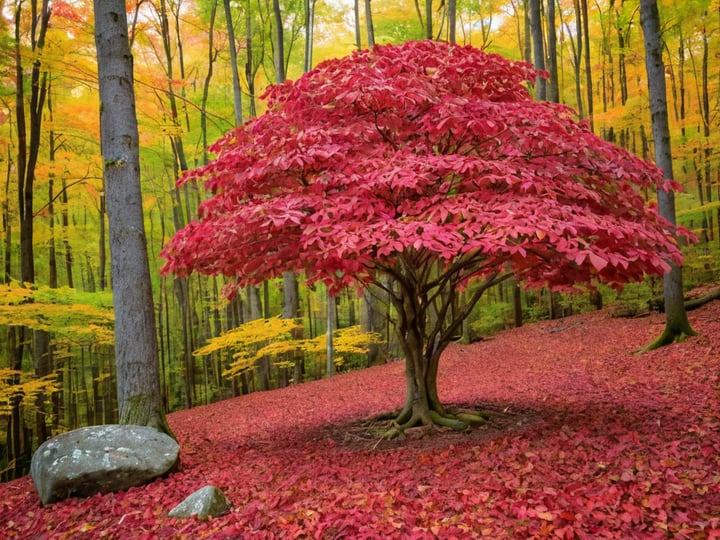 Cherokee-Brave-Dogwood-5