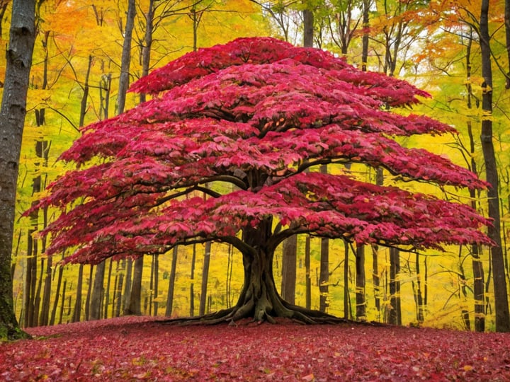 Cherokee-Brave-Dogwood-6