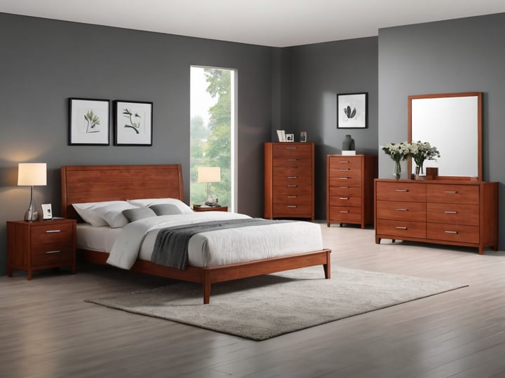 Cherry-Bedroom-Sets-5