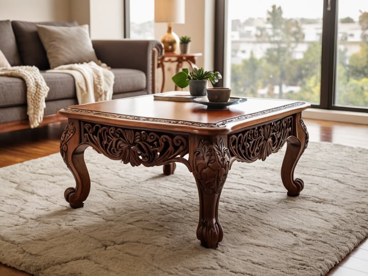 Cherry-Coffee-Tables-6